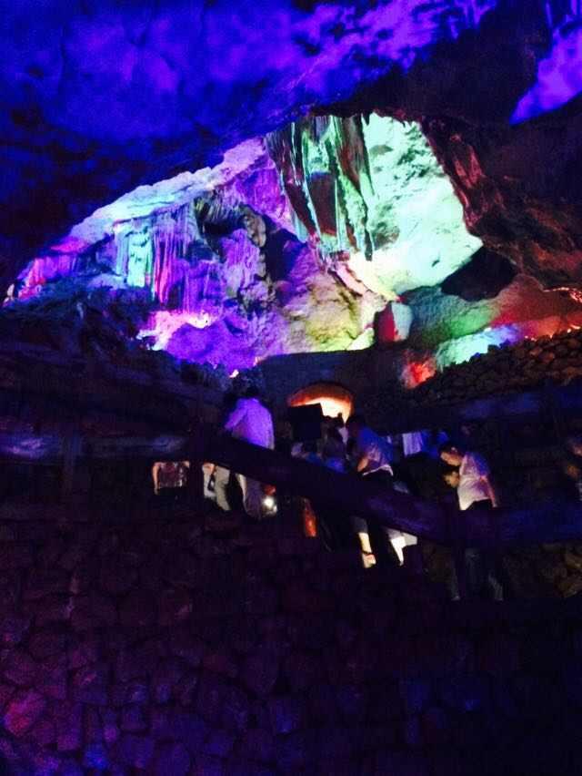 求生之路2