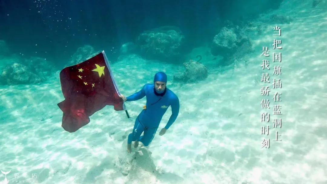 探索知识的蜗牛 - 死能解决问题吗,。。问答平台