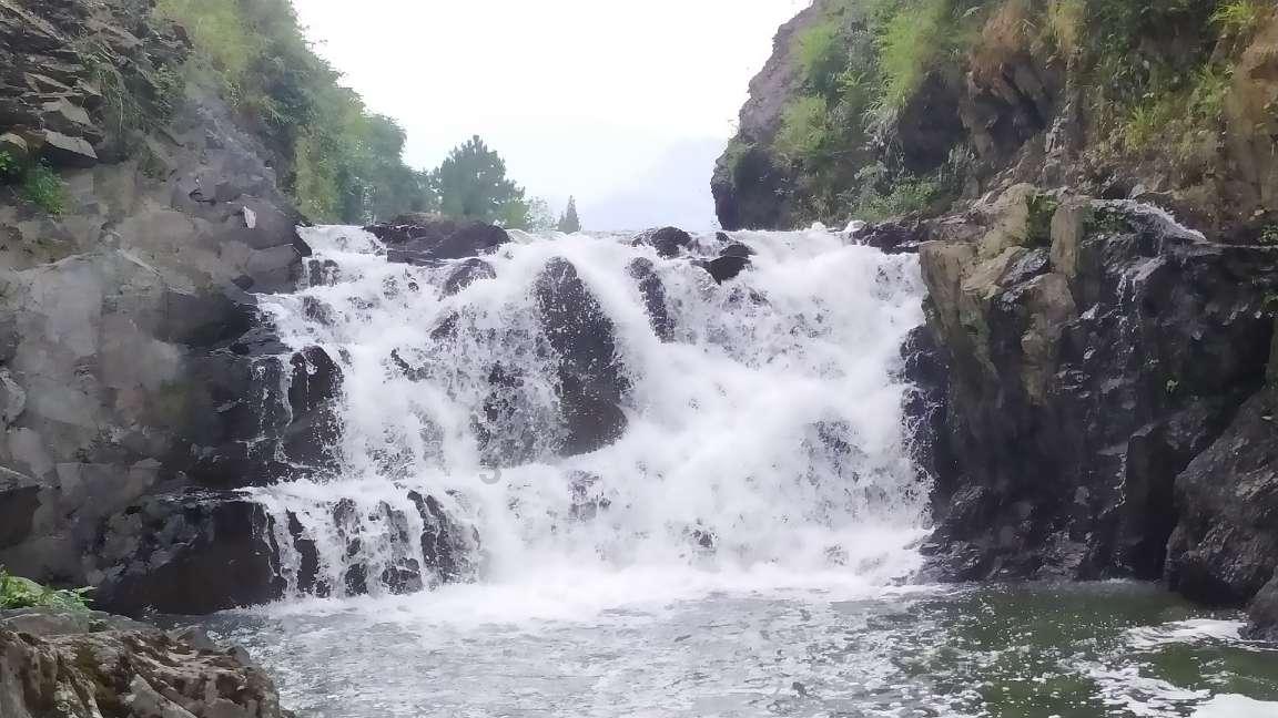 飙酷车神